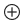 plusicon